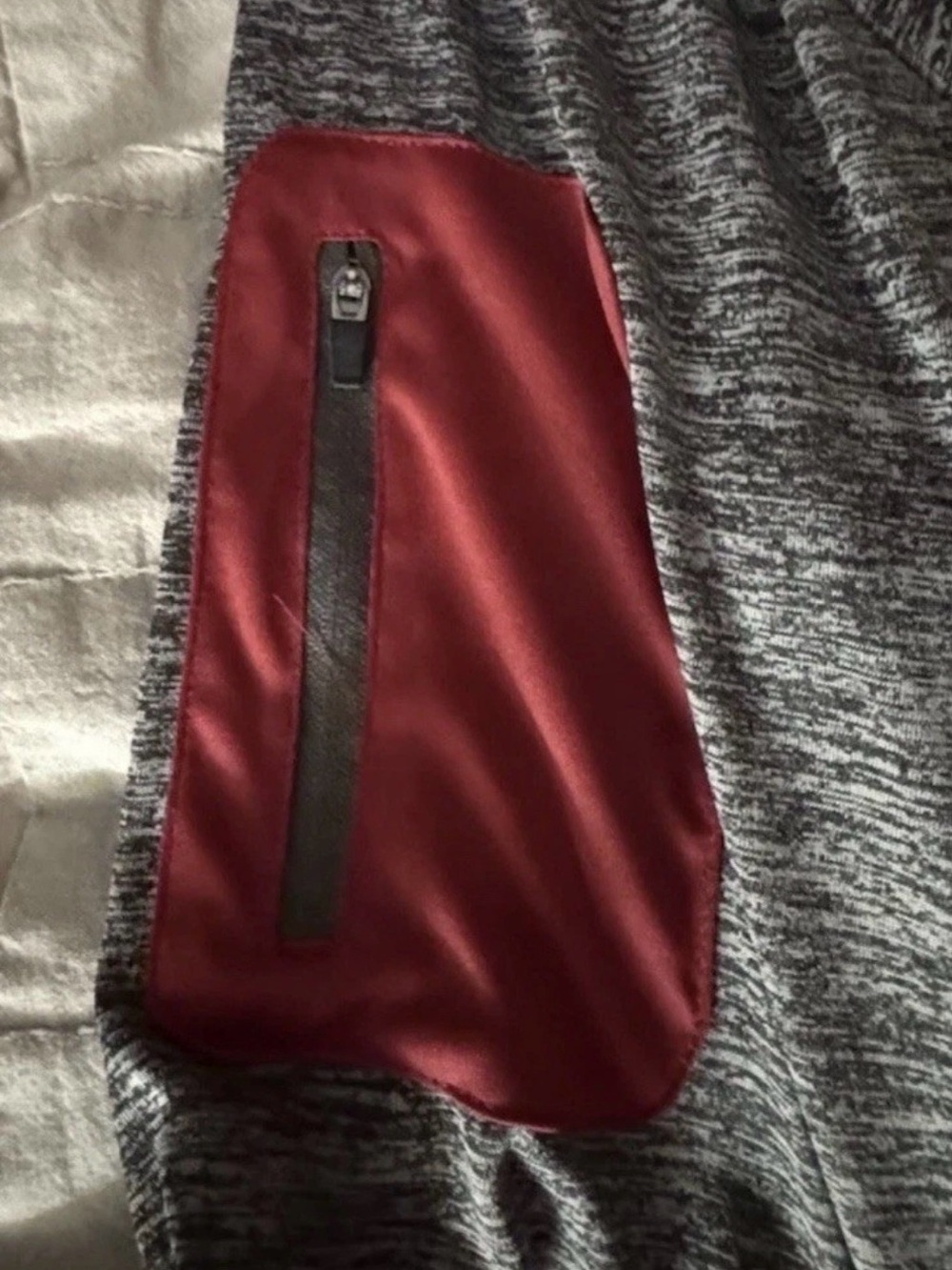 OU Sooners XL Bundle | Columbia Hoodie + Colosseum Quarter Zip #SoonerNation - Picture 14 of 16